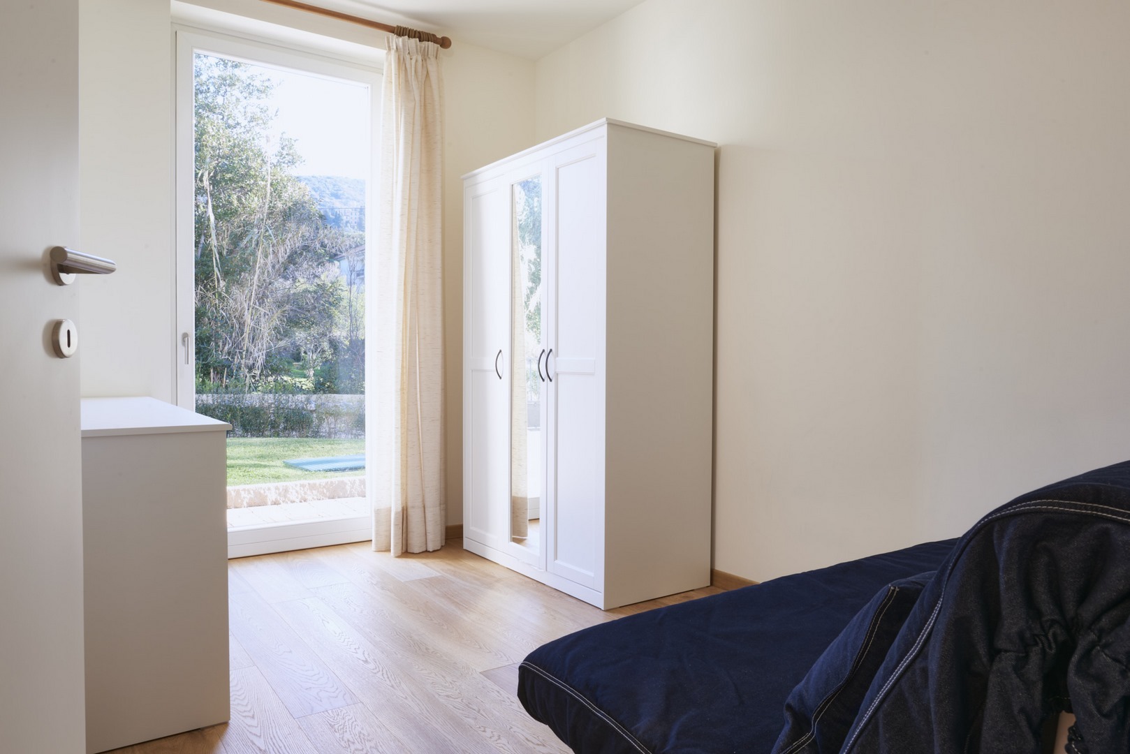 La_Venere_Casaconvista_56-Copia