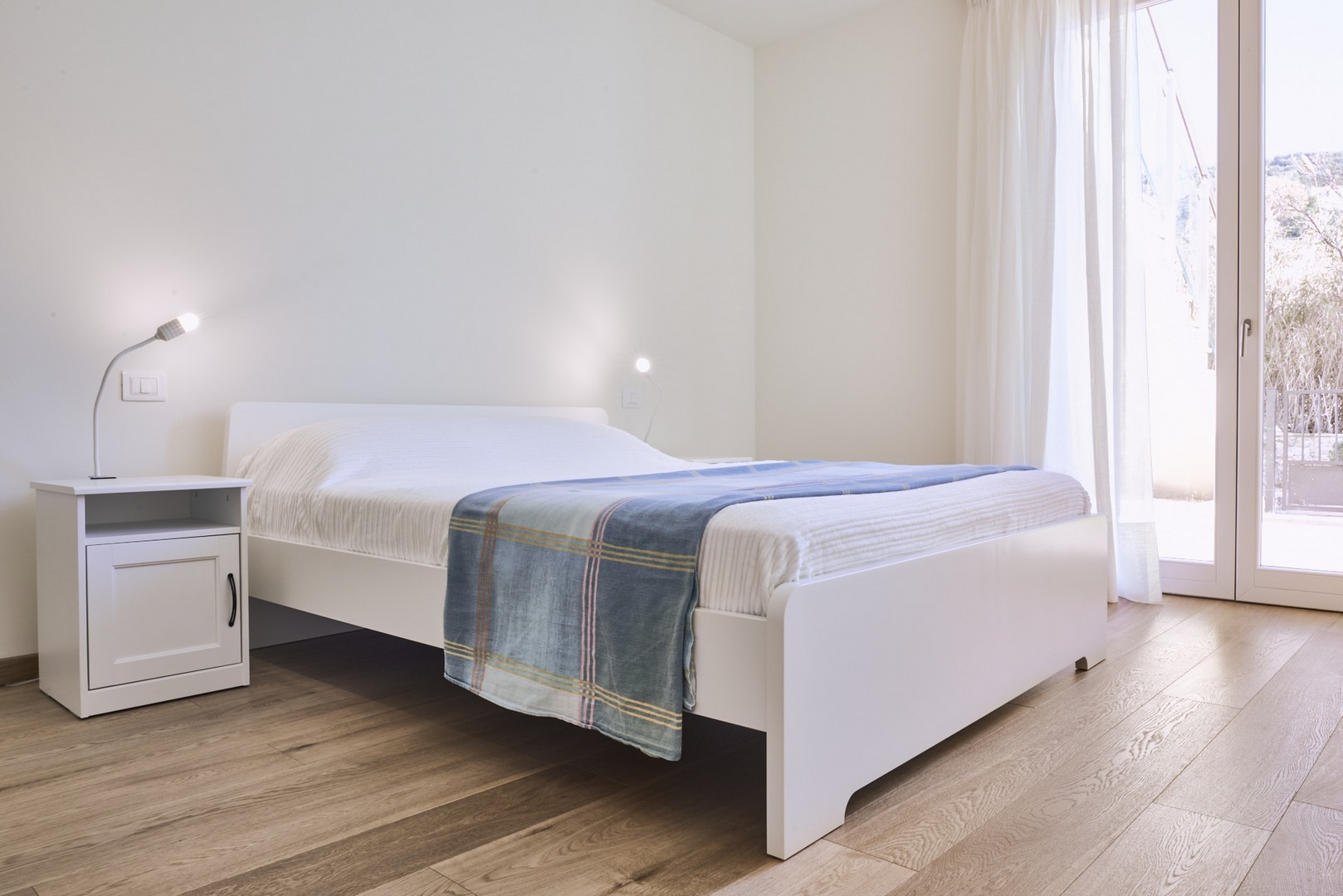 La_Venere_Casaconvista_61-Copia