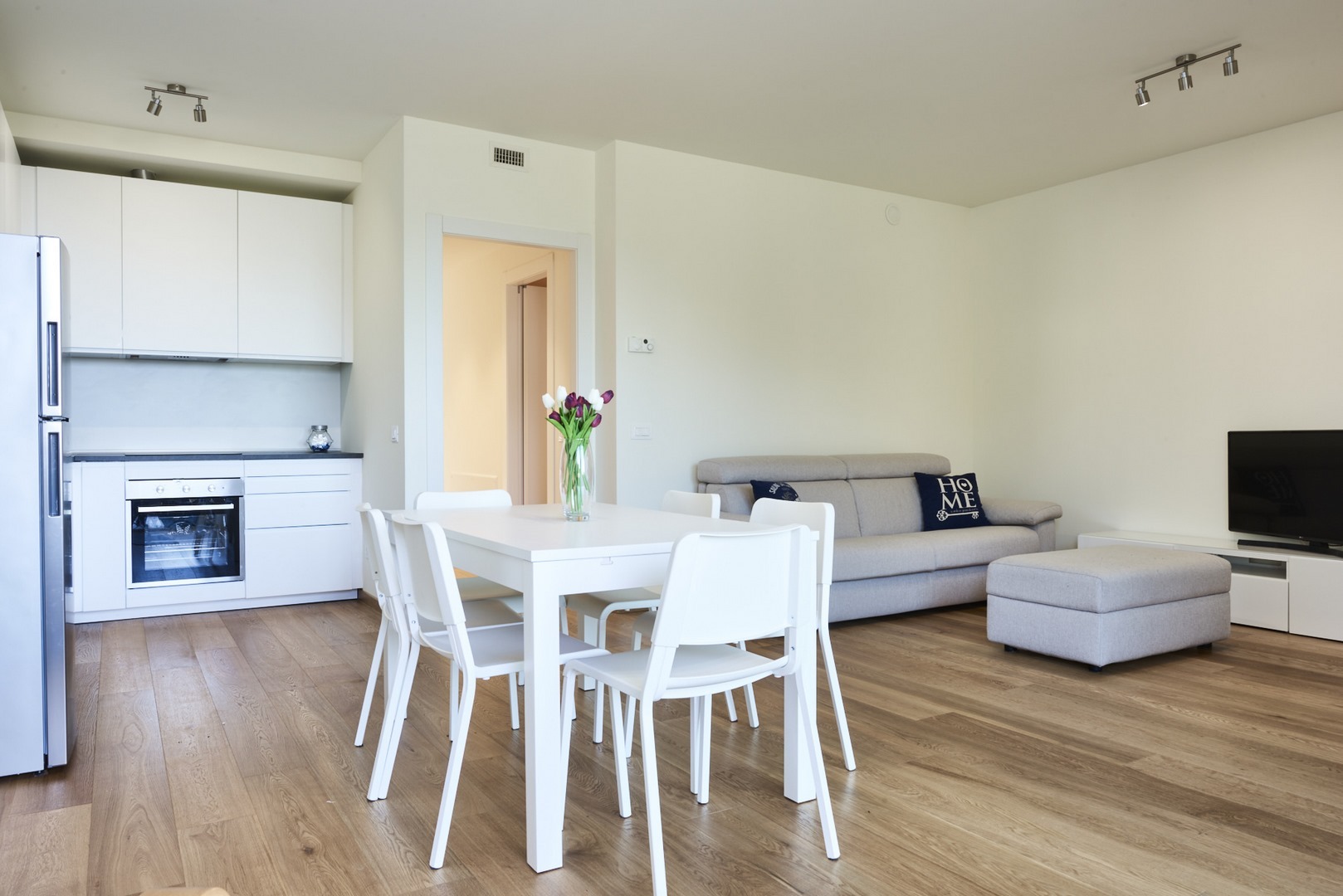 La_Venere_Casaconvista_70-Copia