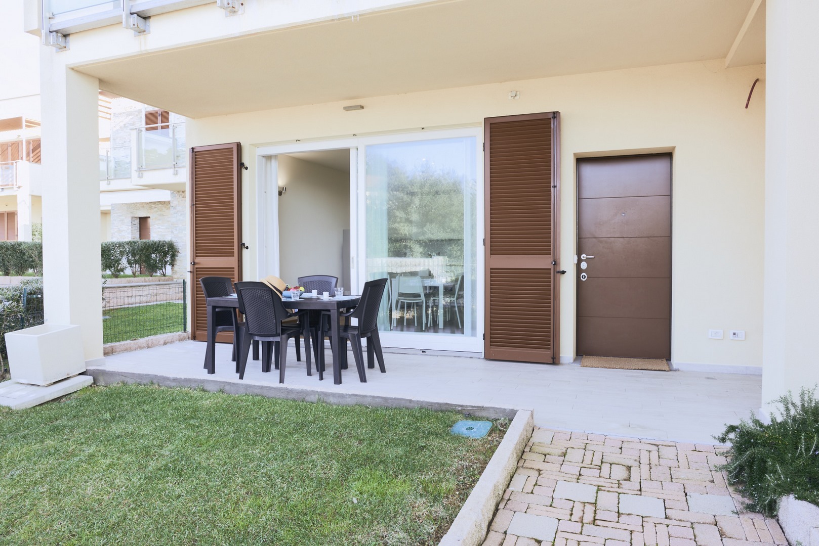 La_Venere_Casaconvista_72-Copia