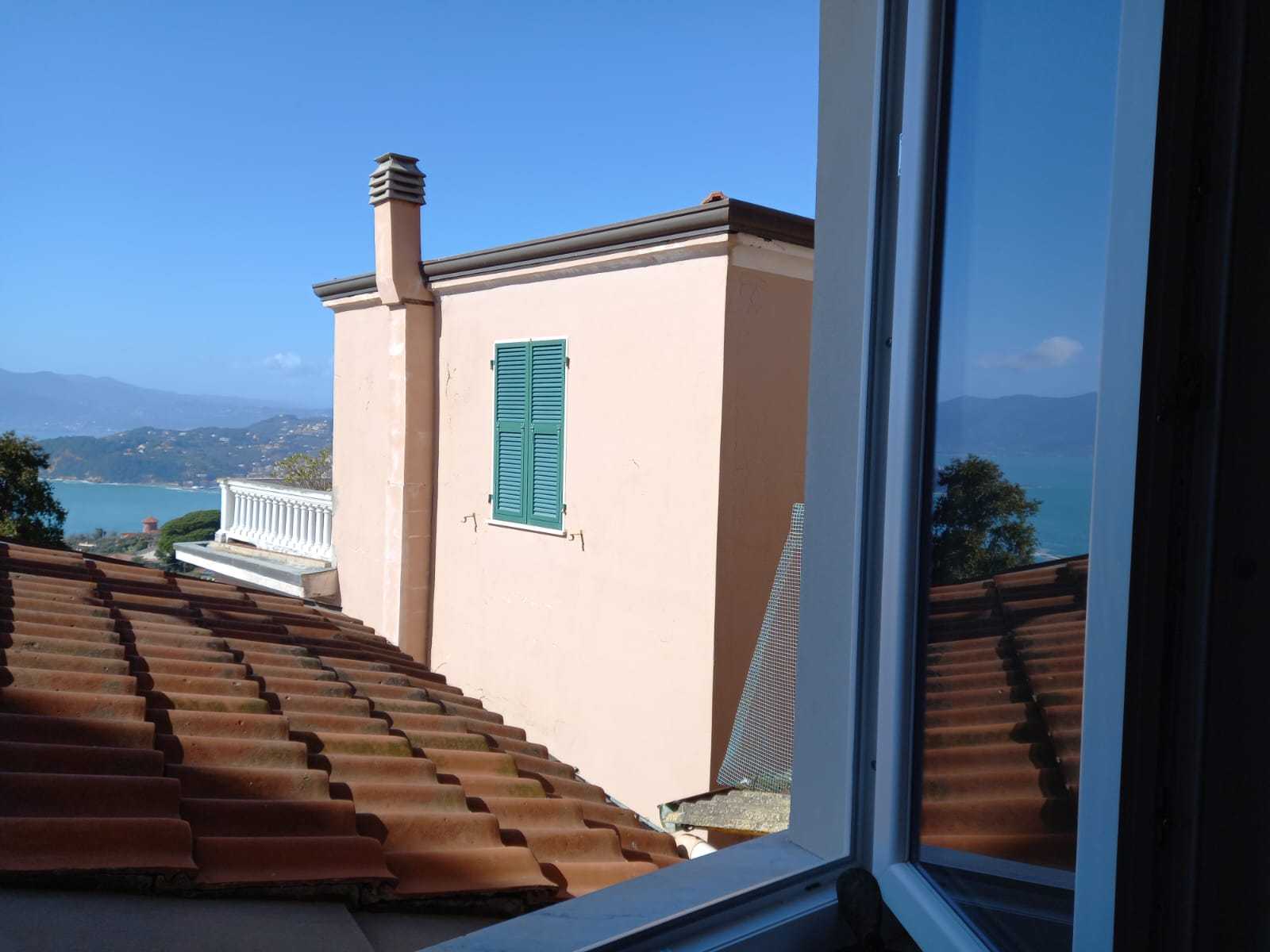 Vista-finestra-camera