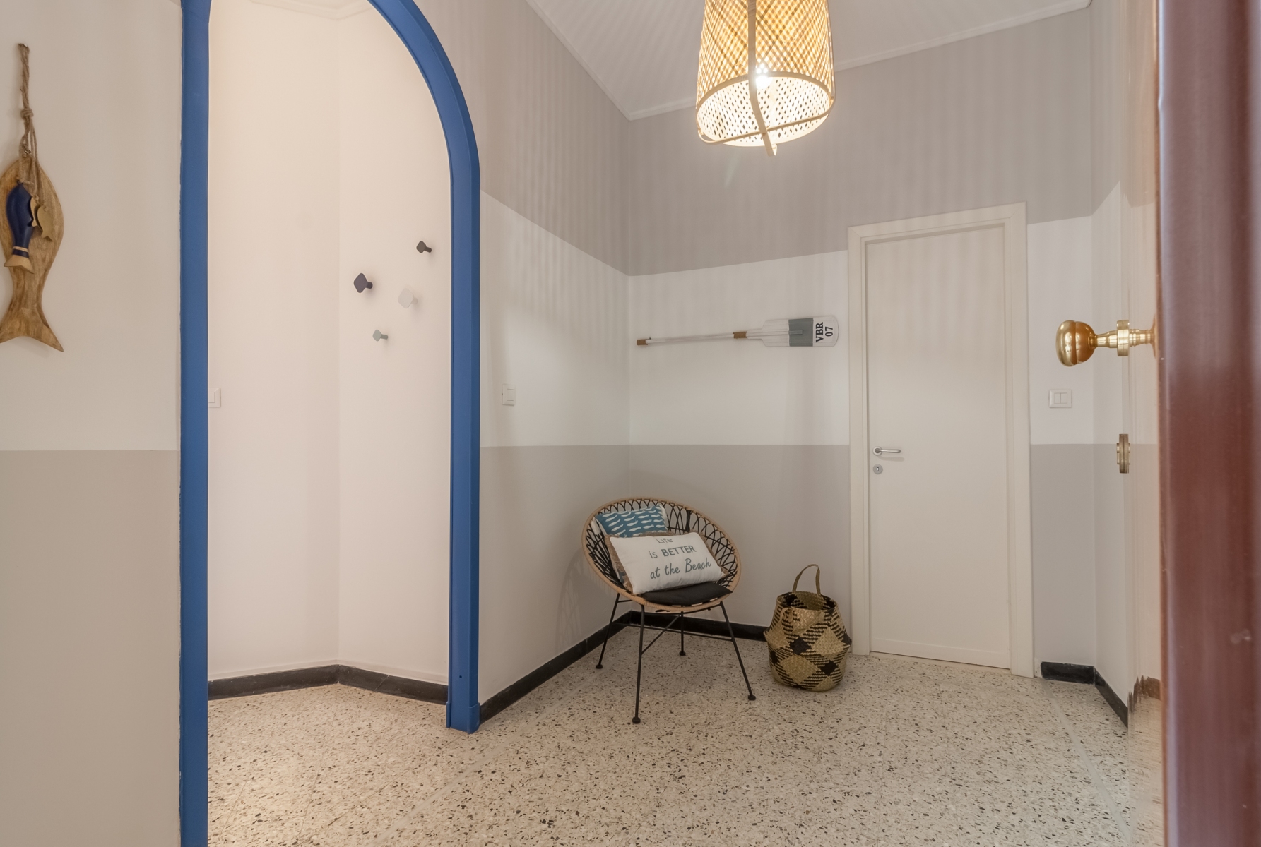 01_REVOLVER_HOME-STAGING-TURISTICO_VIA-VECCHIA_LERICI_SP_WEB_HS