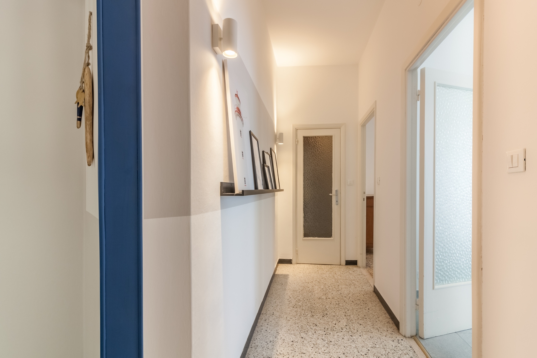 02_REVOLVER_HOME-STAGING-TURISTICO_VIA-VECCHIA_LERICI_SP_WEB_HS