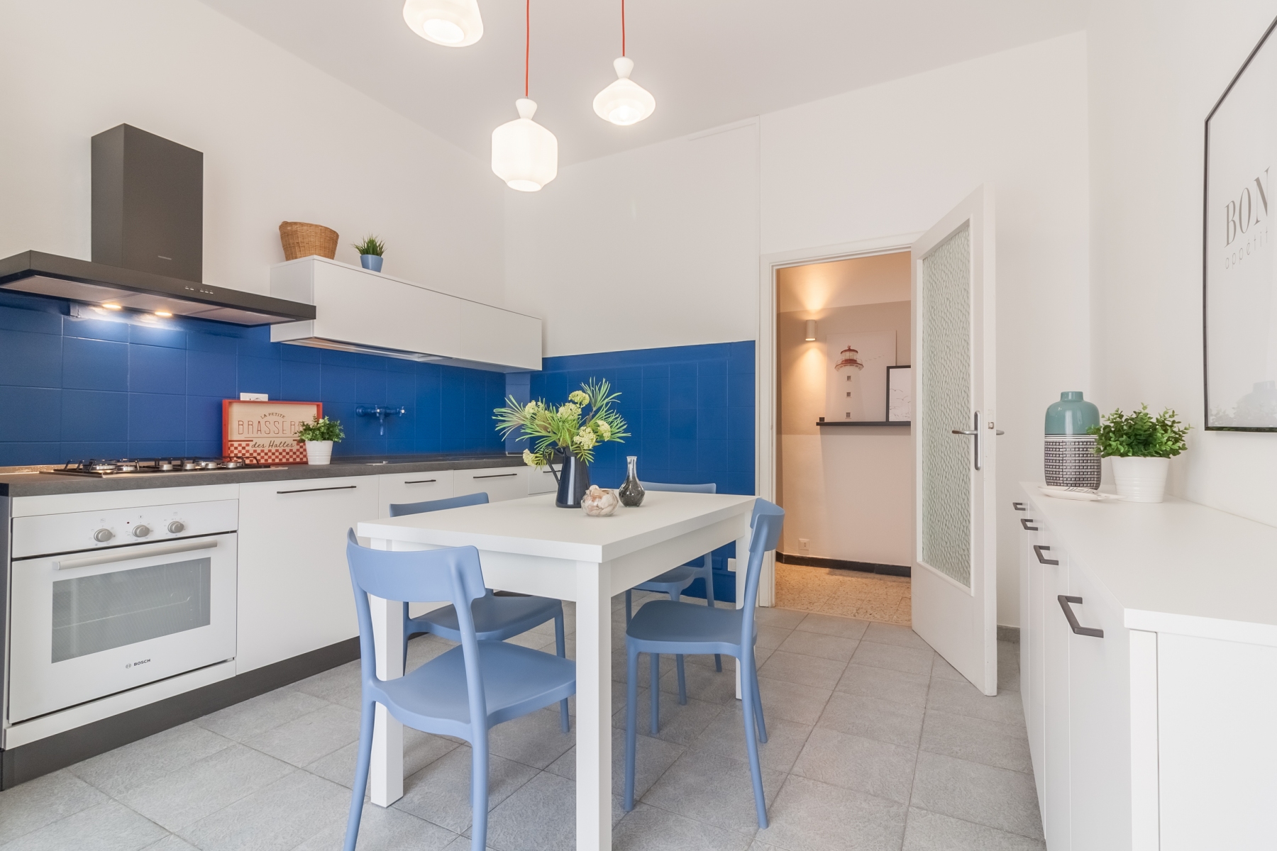 05_REVOLVER_HOME-STAGING-TURISTICO_VIA-VECCHIA_LERICI_SP_WEB_HS