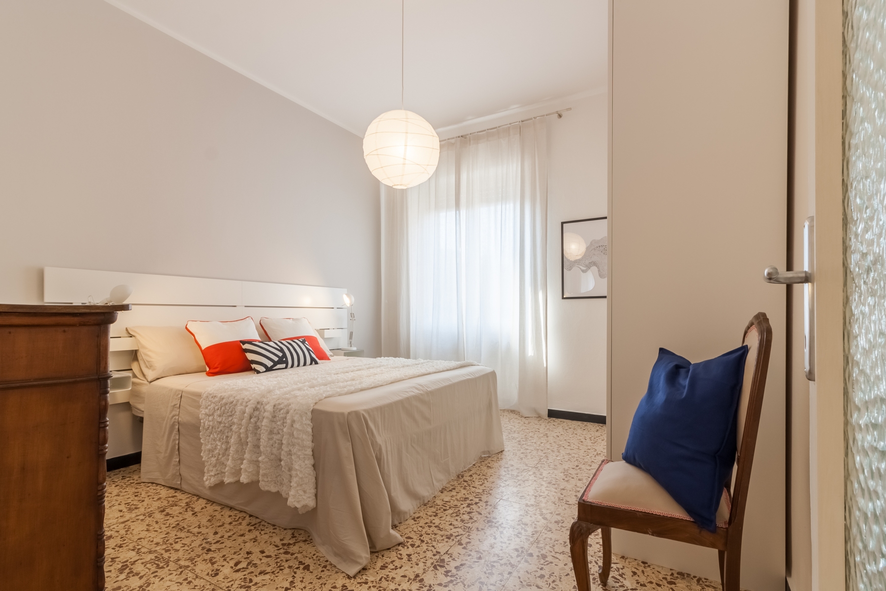 11_REVOLVER_HOME-STAGING-TURISTICO_VIA-VECCHIA_LERICI_SP_WEB_HS