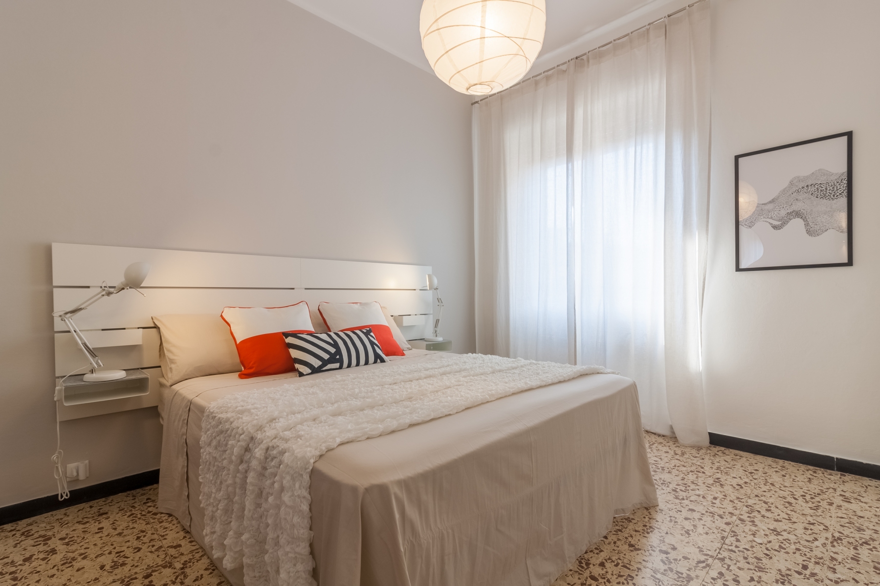 13_REVOLVER_HOME-STAGING-TURISTICO_VIA-VECCHIA_LERICI_SP_WEB_HS