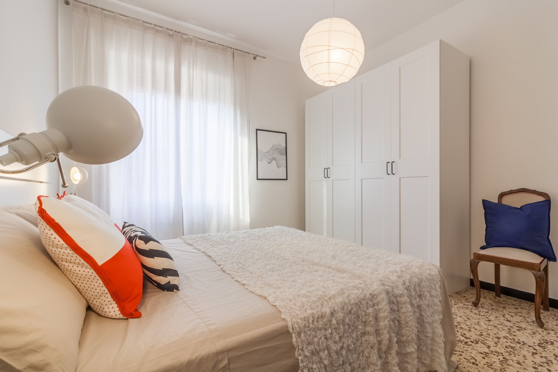 14_REVOLVER_HOME-STAGING-TURISTICO_VIA-VECCHIA_LERICI_SP_WEB_HS