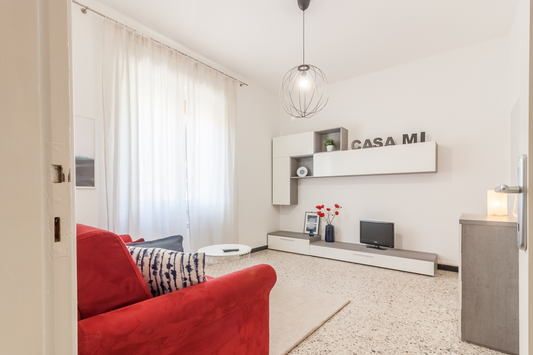 19_REVOLVER_HOME-STAGING-TURISTICO_VIA-VECCHIA_LERICI_SP_WEB_HS-1-di-1