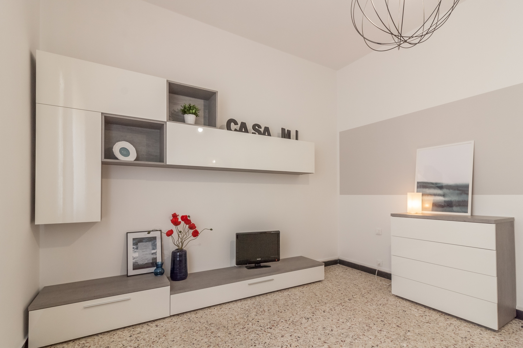 20_REVOLVER_HOME-STAGING-TURISTICO_VIA-VECCHIA_LERICI_SP_WEB_HS