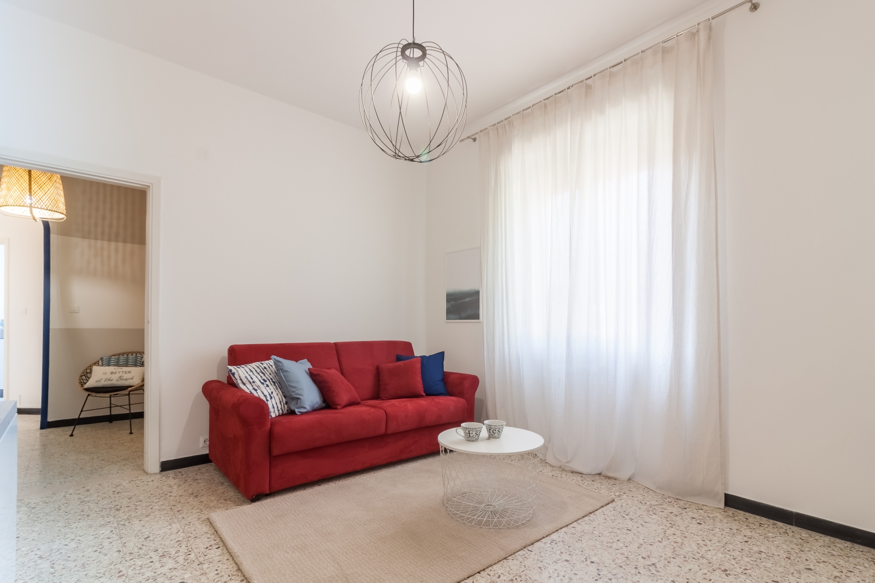 22_REVOLVER_HOME-STAGING-TURISTICO_VIA-VECCHIA_LERICI_SP_WEB_HS