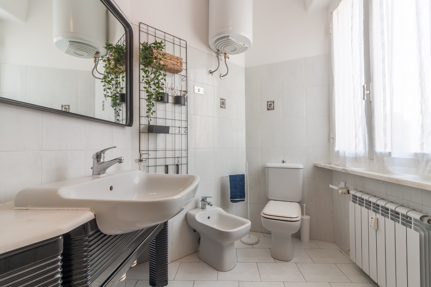 26_REVOLVER_HOME-STAGING-TURISTICO_VIA-VECCHIA_LERICI_SP_WEB_HS