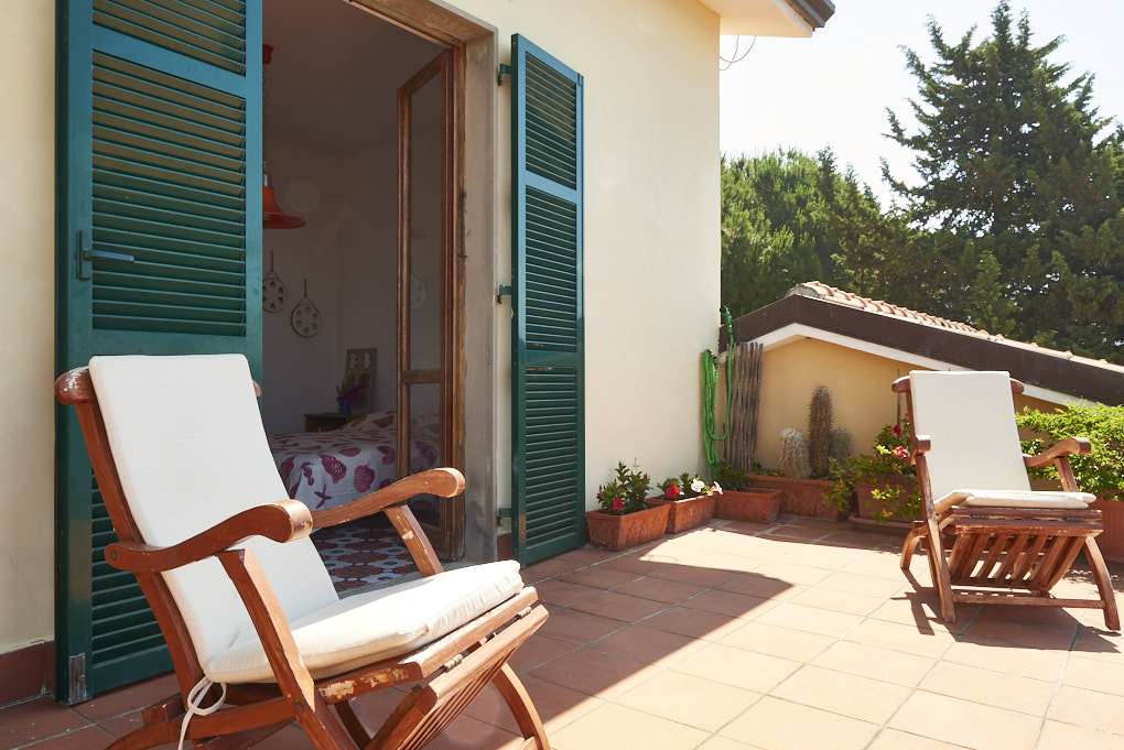 CasaconVista_Fiascherino_115