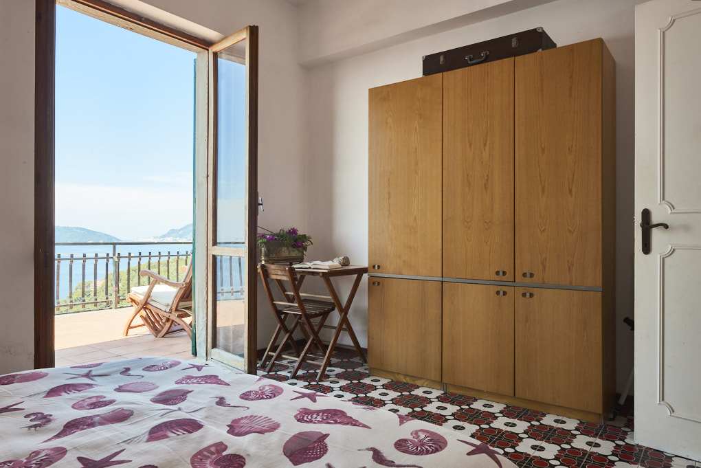 CasaconVista_Fiascherino_146