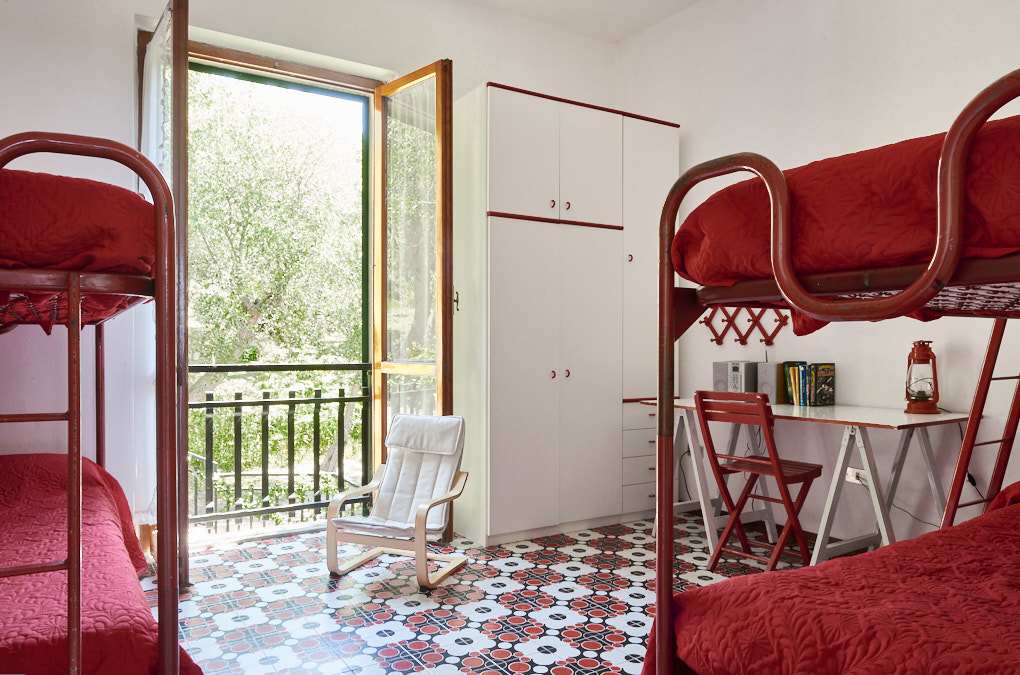 CasaconVista_Fiascherino_224