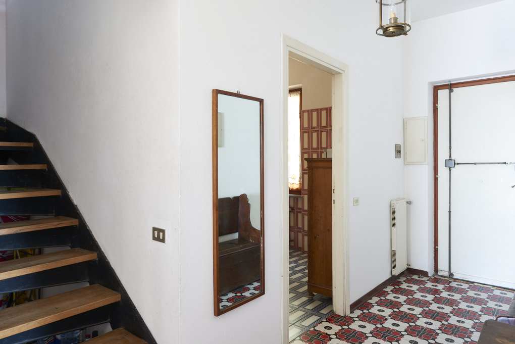 CasaconVista_Fiascherino_73