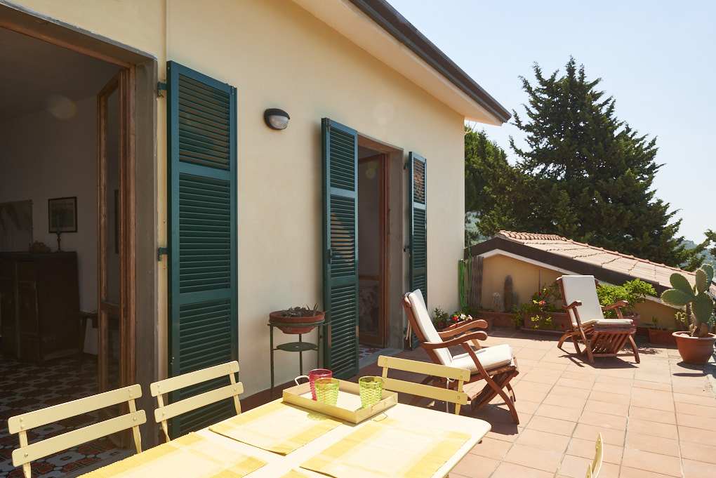 CasaconVista_Fiascherino_83