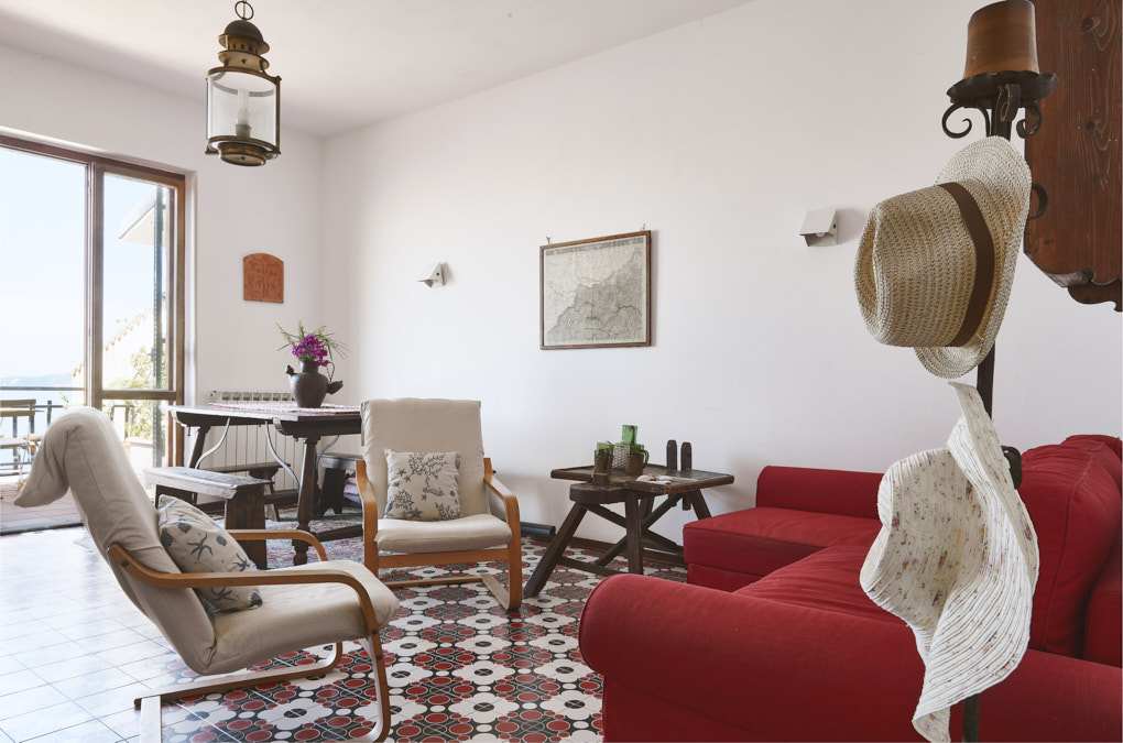 CasaconVista_Fiascherino_Salotto