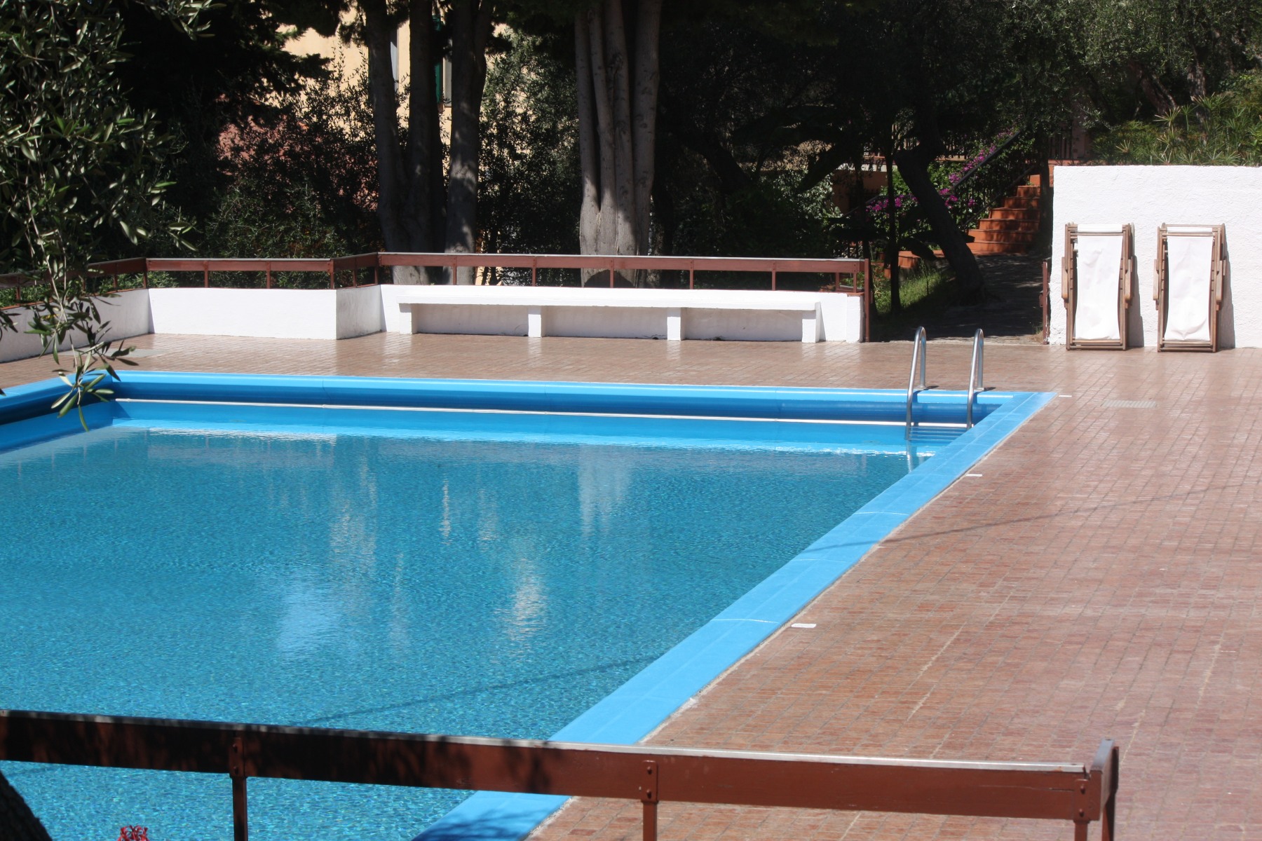 Piscina-Island2