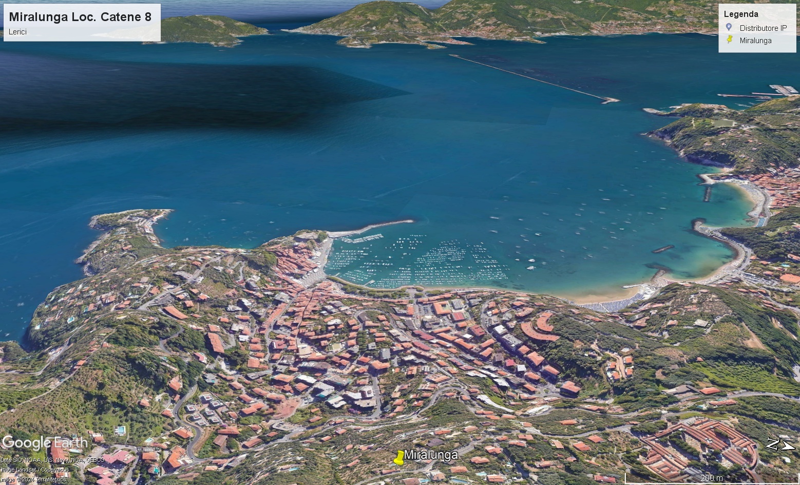 Miralunga-google-earth-2